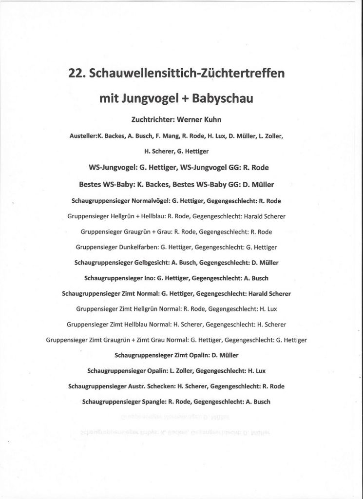 22.Zuechtertreffen002.jpg